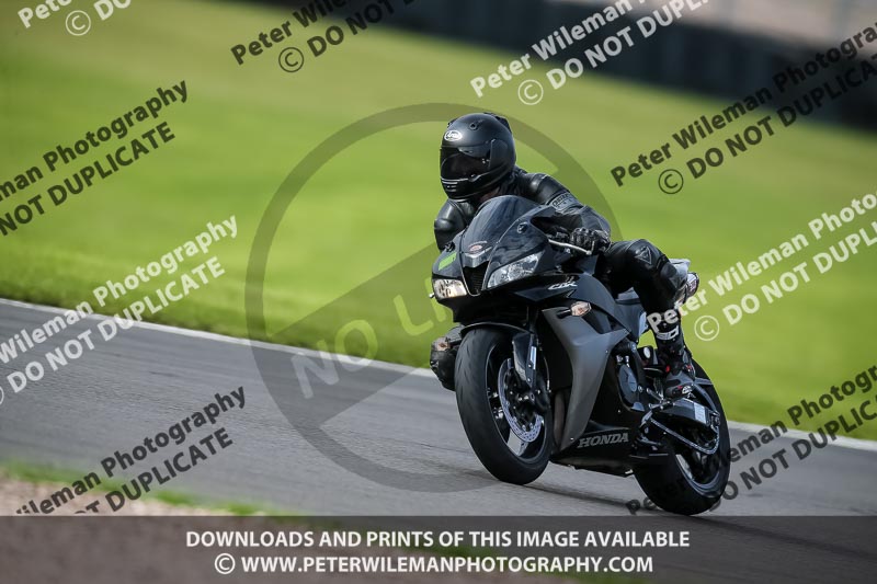 PJ Motorsport 2019;donington no limits trackday;donington park photographs;donington trackday photographs;no limits trackdays;peter wileman photography;trackday digital images;trackday photos